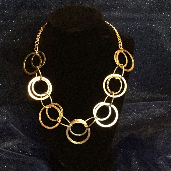 Accessories - Fashion Jewelry
